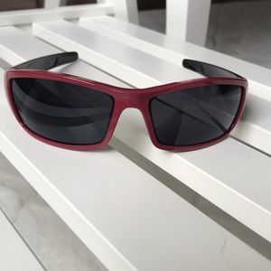 XLOOP sunglasses
